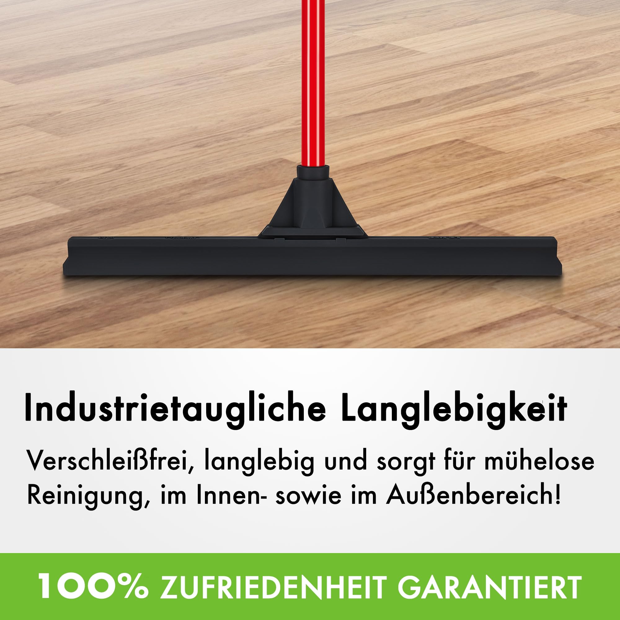 Müde Verschmelzung Händler Leifheit Abzieher Powerslide 40 Cm Verbündete Ruhe Fe