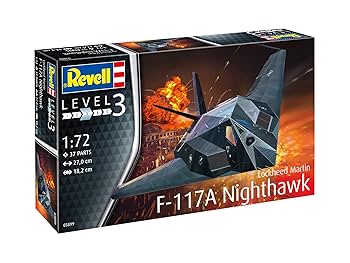 ほぼ未開封Revell 航空機 戦闘機 プラモデル 23点セット レベル1/72 ほぼ未開封Revell 航空機 戦闘機 プラモデル 23点セット レベル1