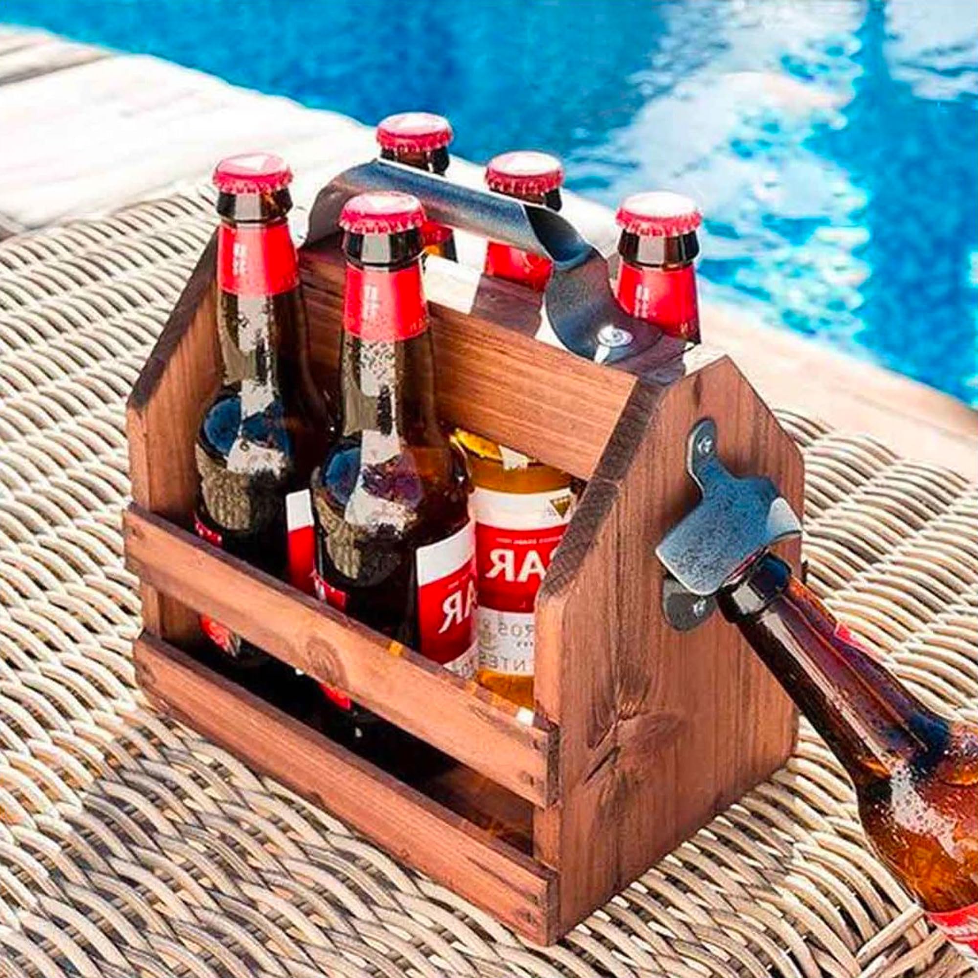 Plaquettes De Frein Disque Hayes Dominion A4 - Résine/Métallique - Pour VTT, Route, Gravel - Lot De 2