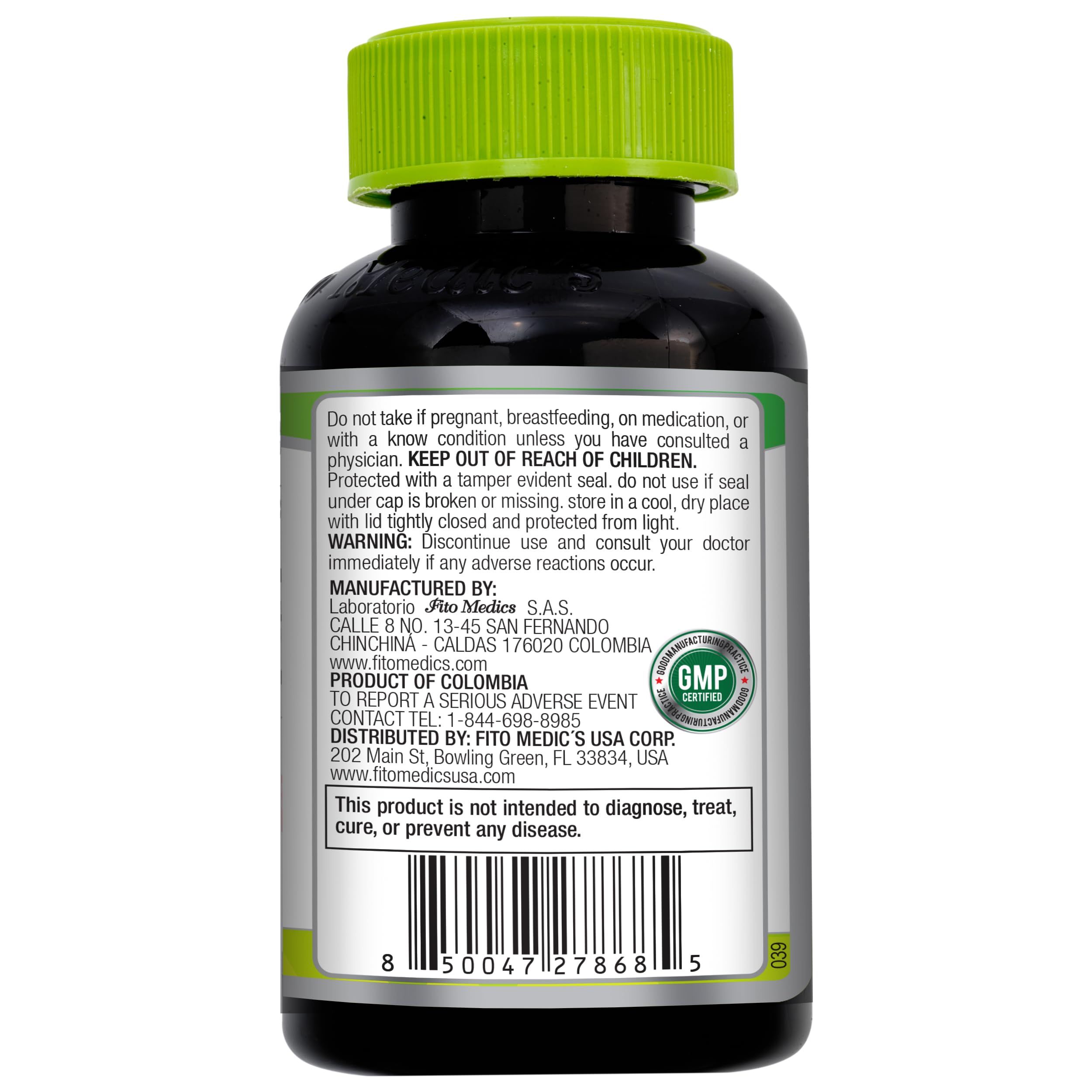 Lab | Black Seed Oil | Black Seed Oil Capsules | 90 softgels | — Amazon image 8
