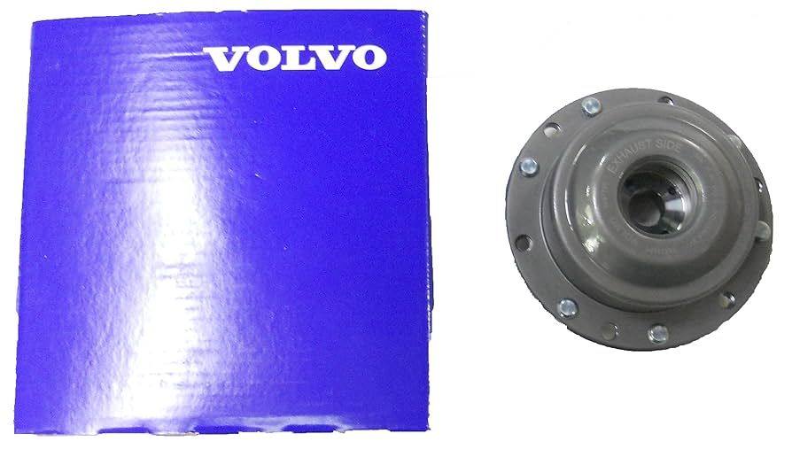 ぴつ Amazon.com: Seat Belt Bypass FITS: ALL 2016 and Newer Yamaha