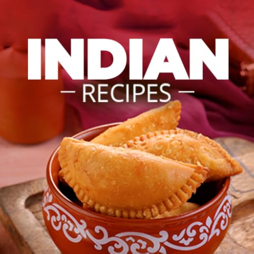 Indian Beauty Art Silk Saree with Blouse ( Colours Available) Rs.274