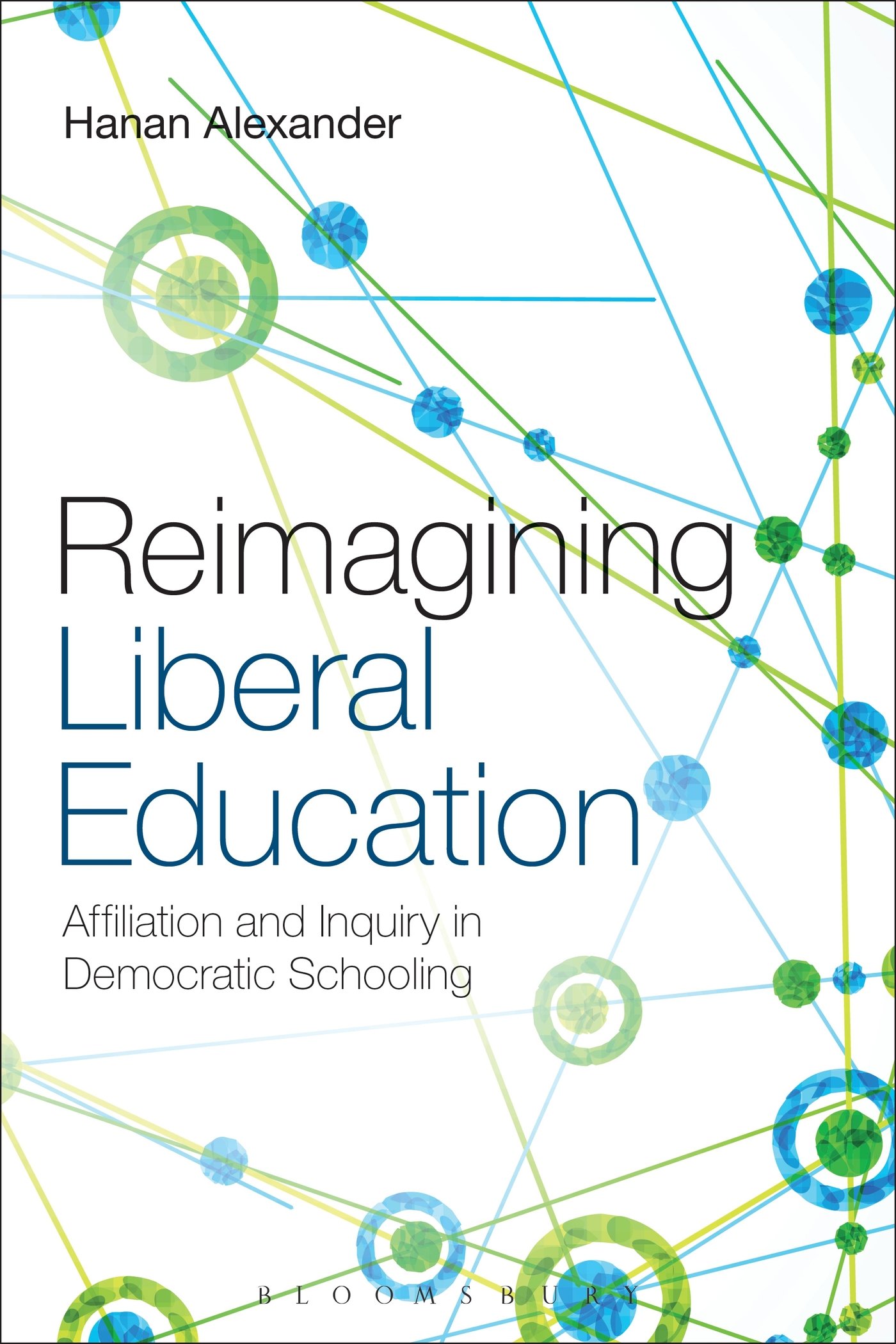 Buy Reimagining Education: Faith and Reason in Democratic Schooling — BookShops.in