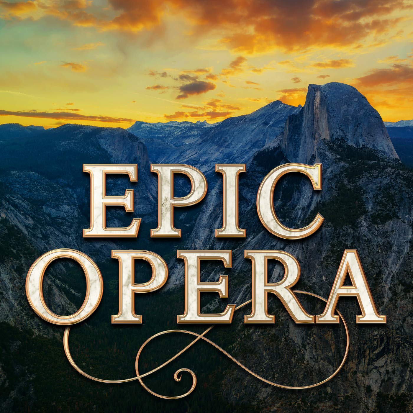 Chorus of the National Academy of Saint Cecilia