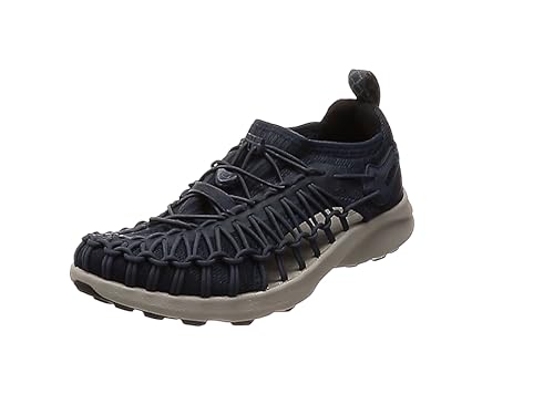 Amazon キーン サンダル Uneek Snk 現行モデル ユニーク スニーク メンズ Keen キーン スポーツサンダル