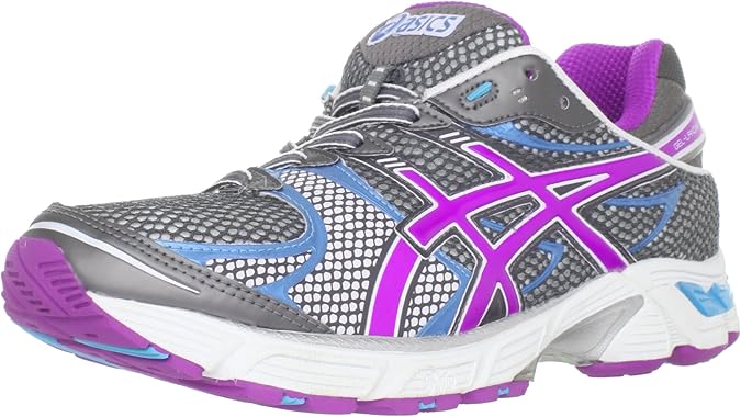 asics gel landreth 7