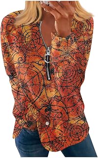 for Girls Top Pull On Lounge Classic Long Sleeve Valentines Day Corseted Tunic Blended Club Scoop Neck
