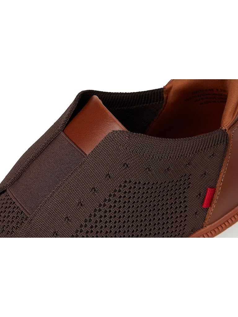 Brown Marc Joseph New York South Street (Hands Free Technology)