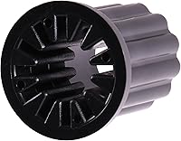 Vista 1 de Allen, llave universal para punta de flecha