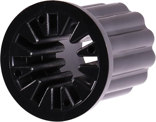 Allen, llave universal para punta de flecha