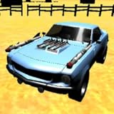 2. Use nitro to blaze past traffic and rivals with extreme velocity