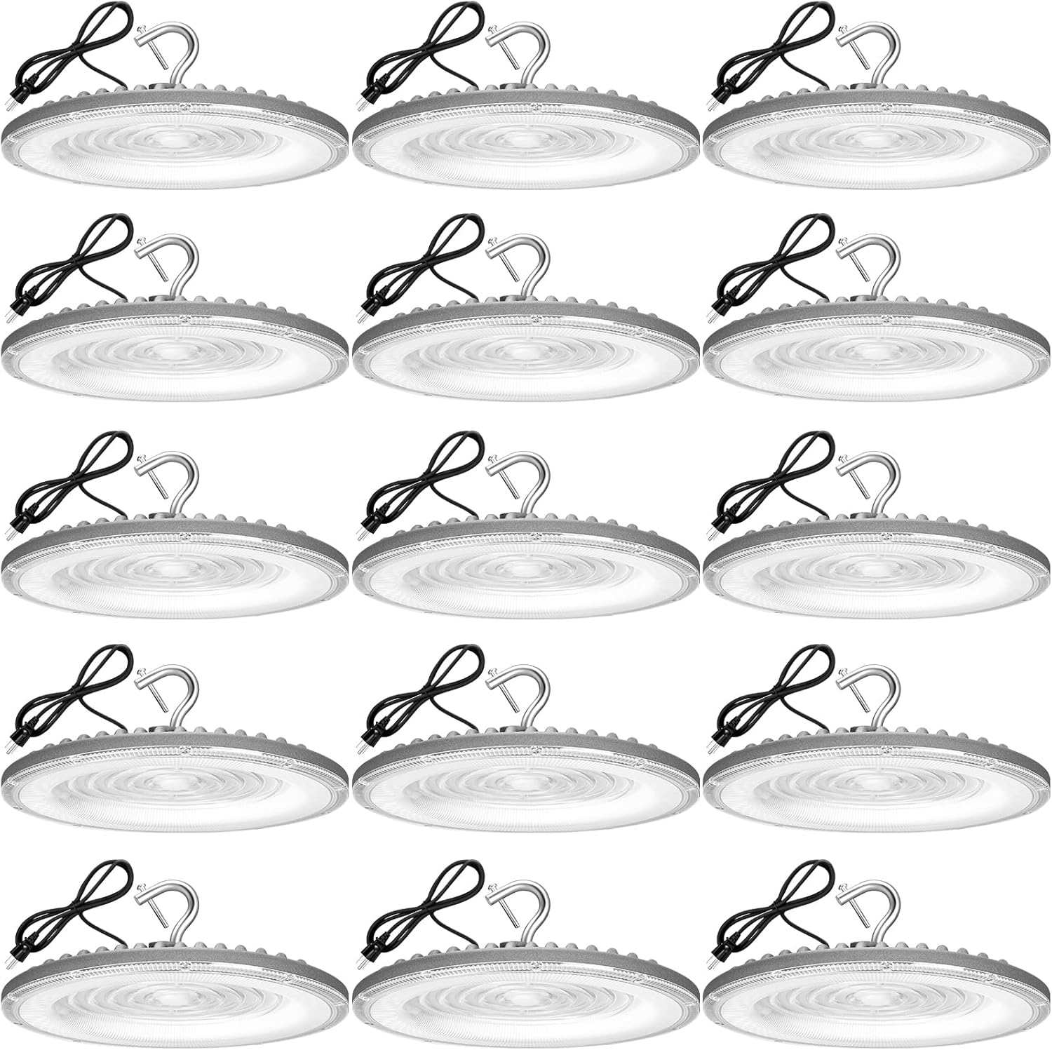 Fasttrack Home Furnishings!