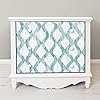 Product Photo 5