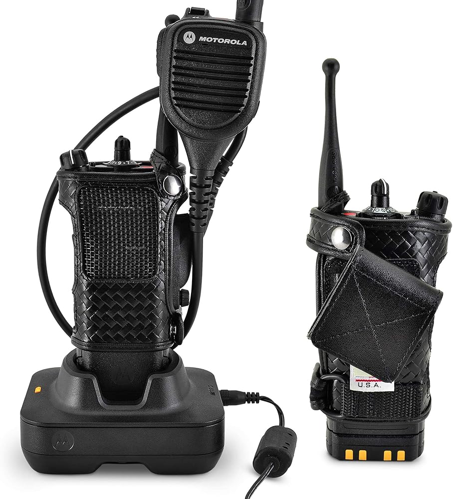 値下げしました！ 鉱石ラジオ　 T.M.C Wireless ヘッドホーン付 Viridian E-Series Red Laser Sight Fits Springfield Hellcat Pro 912