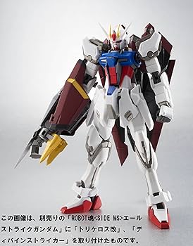 ガンダムウォー　テスタメントガンダム　Championship テスタメントガンダム - カードランド秋葉原店