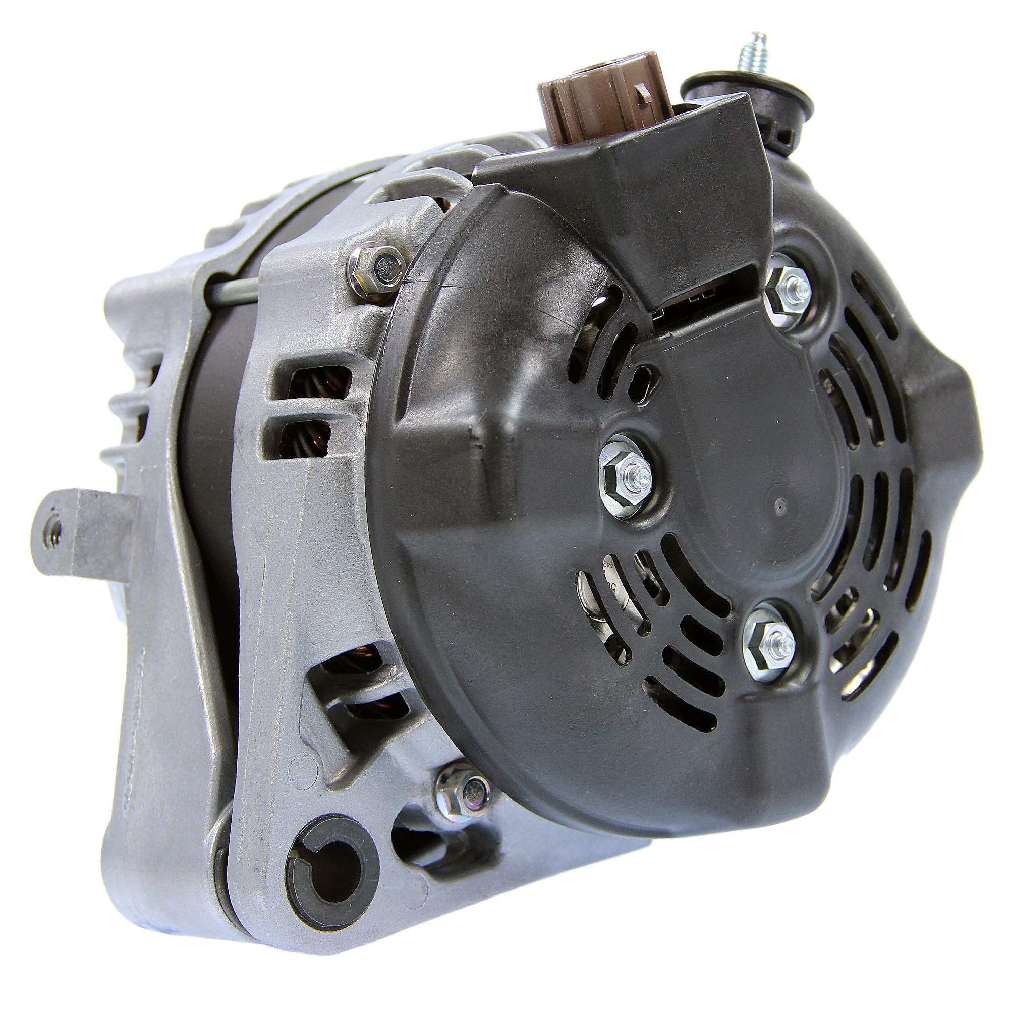 Alternator Generator DENSO DAN945 130A 14V