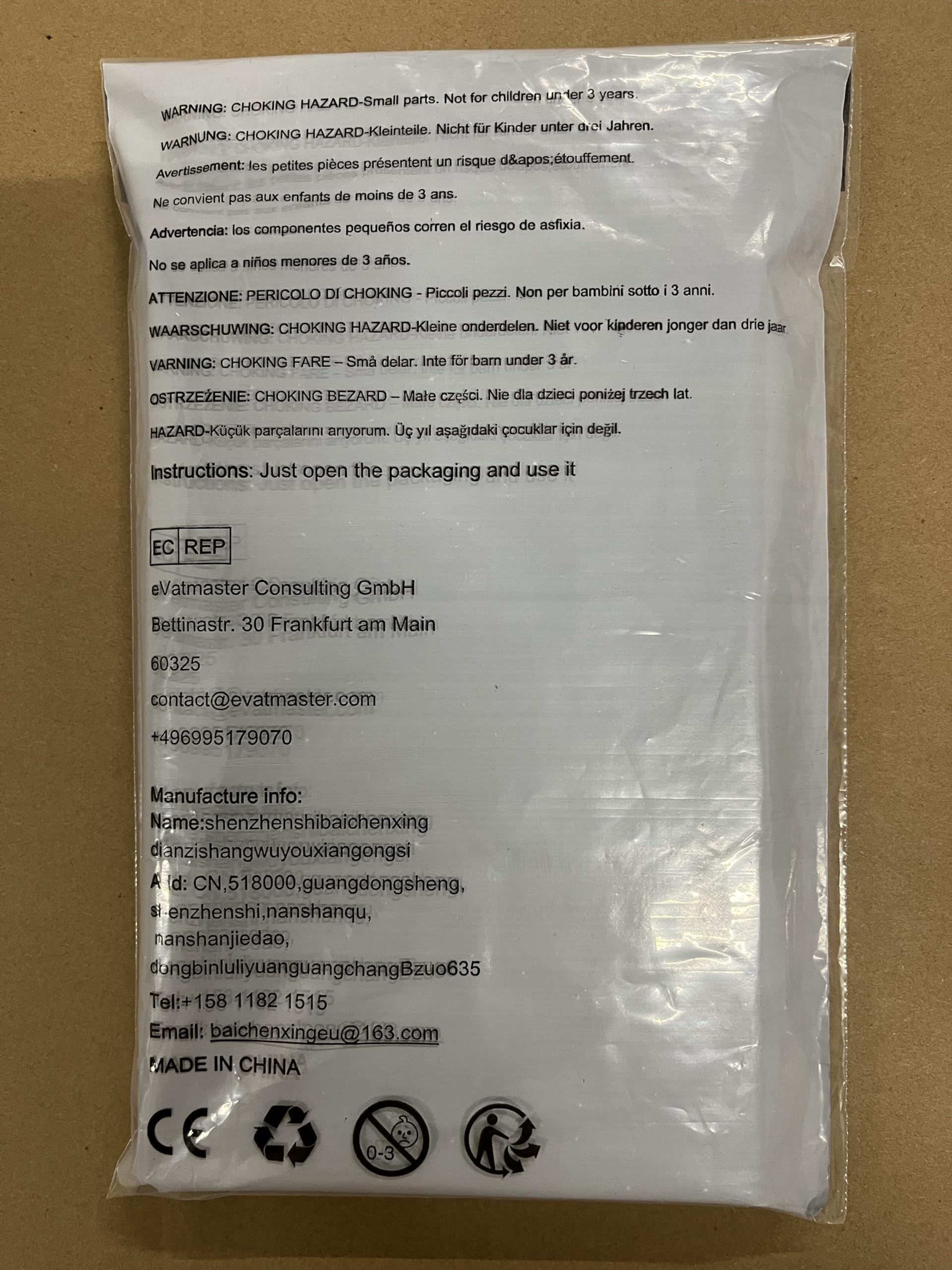 Schiacciapatate In Acciaio Inox - Per Purè Cremoso E Verdure, Lavabile In Lavastoviglie - Foto 11