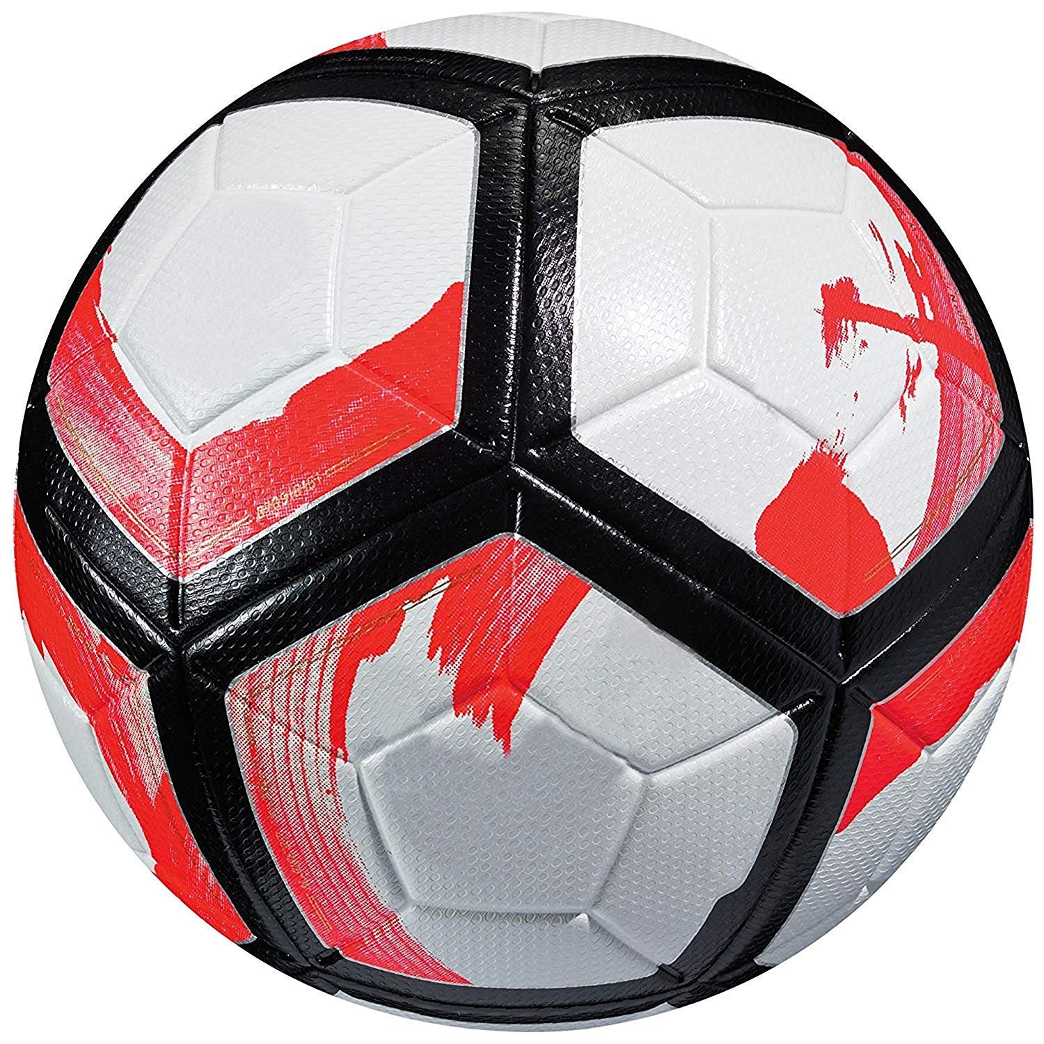 See full amazon price history chart for SKS New Multicolour CR7 Football Size 05 SKS New Multicolour CR7 Football Size 05 (B08FJ4JLTM) Amazon Price History, Amazon Price Tracker