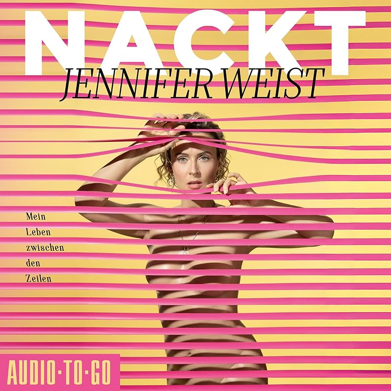 cover-image
