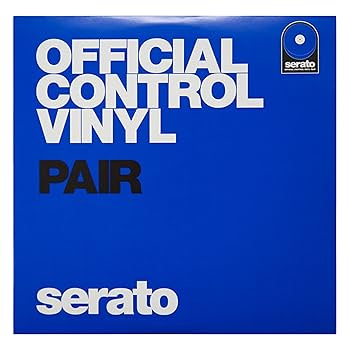 Amazon.com: Serato 7