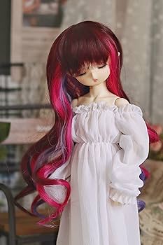 HEAD 009 フリービンディング　163ｃｍ　オールラウンド軽量モデル HEAD 009 フリービンディング 163cm オールラウンド軽量モデル