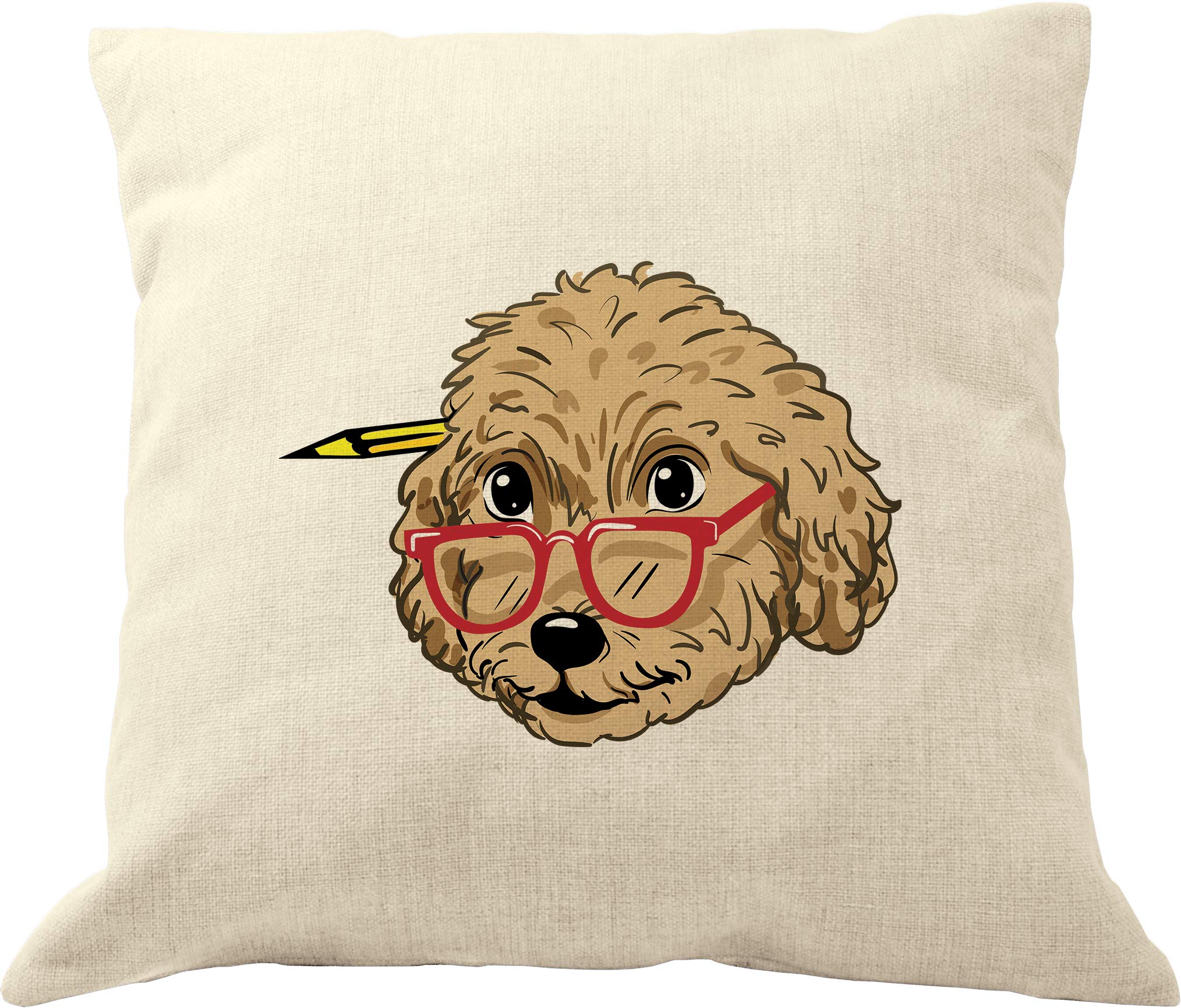 sesame street oscar plush