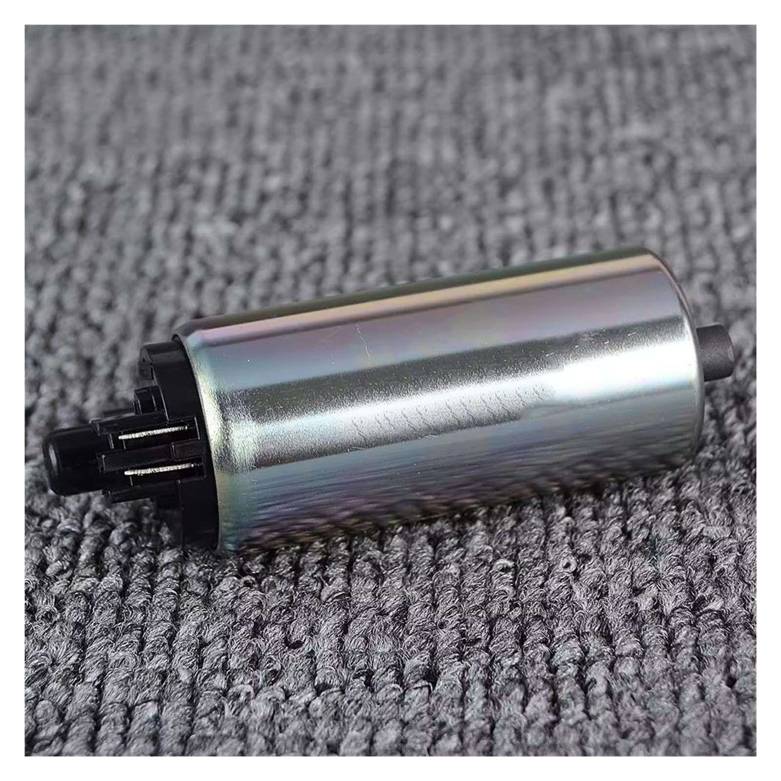 Bomba De Combustible Eléctrica Para Motocicleta, Para ANF125, Innova, ANF 125, 16700-305, Gasolina, 2007, 2008, 2009, 2010 Bomba Combustible Bomba Gasolina