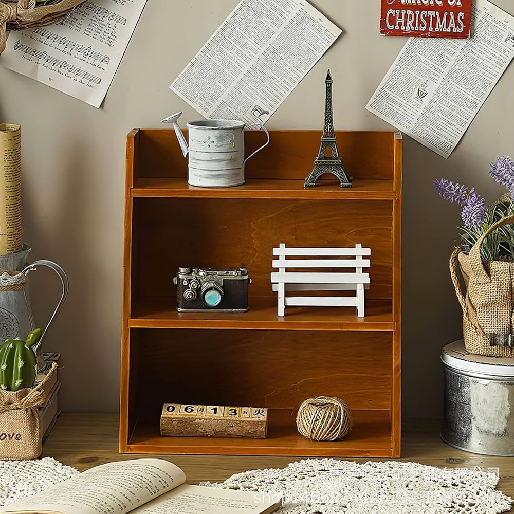 【現品販売】wood shelf 355*1165*310 楽天市場】【現品販売】wood shelf 355*1165*310 : 造形壱國
