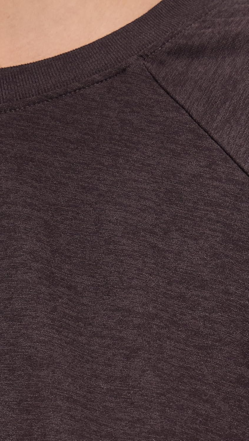 Beyond Yoga Women's Featherweight Daydreamer Pullover - Image 6