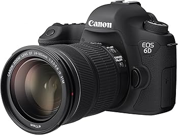 Amazon | Canon デジタル一眼レフカメラ EOS 6D レンズキット Amazon | Canon デジタル一眼レフカメラ EOS 6D レンズキット