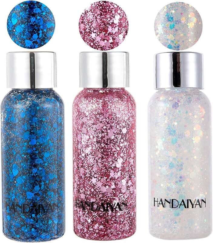 Amazon.com: HANDAIYAN