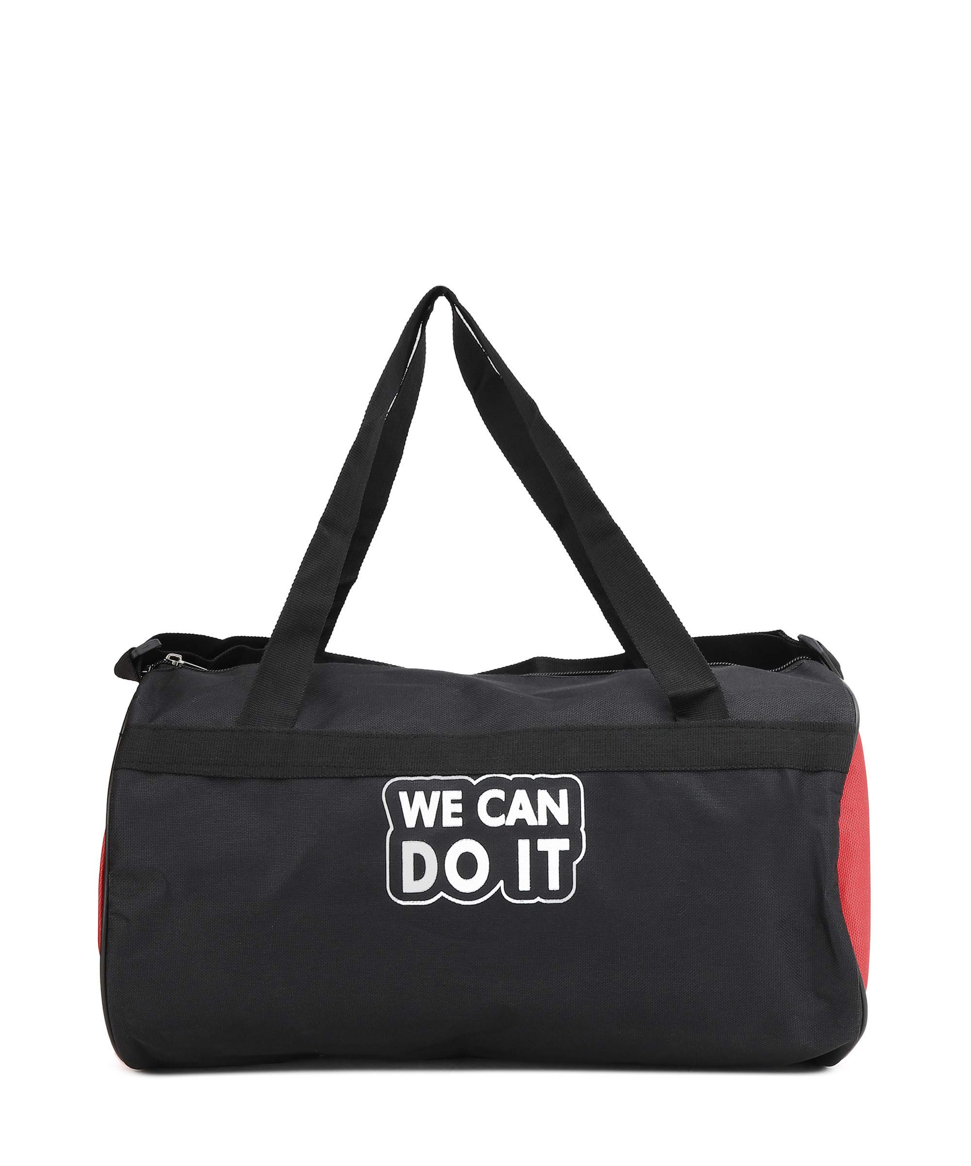 proera WE CAN DO IT Gym Bag