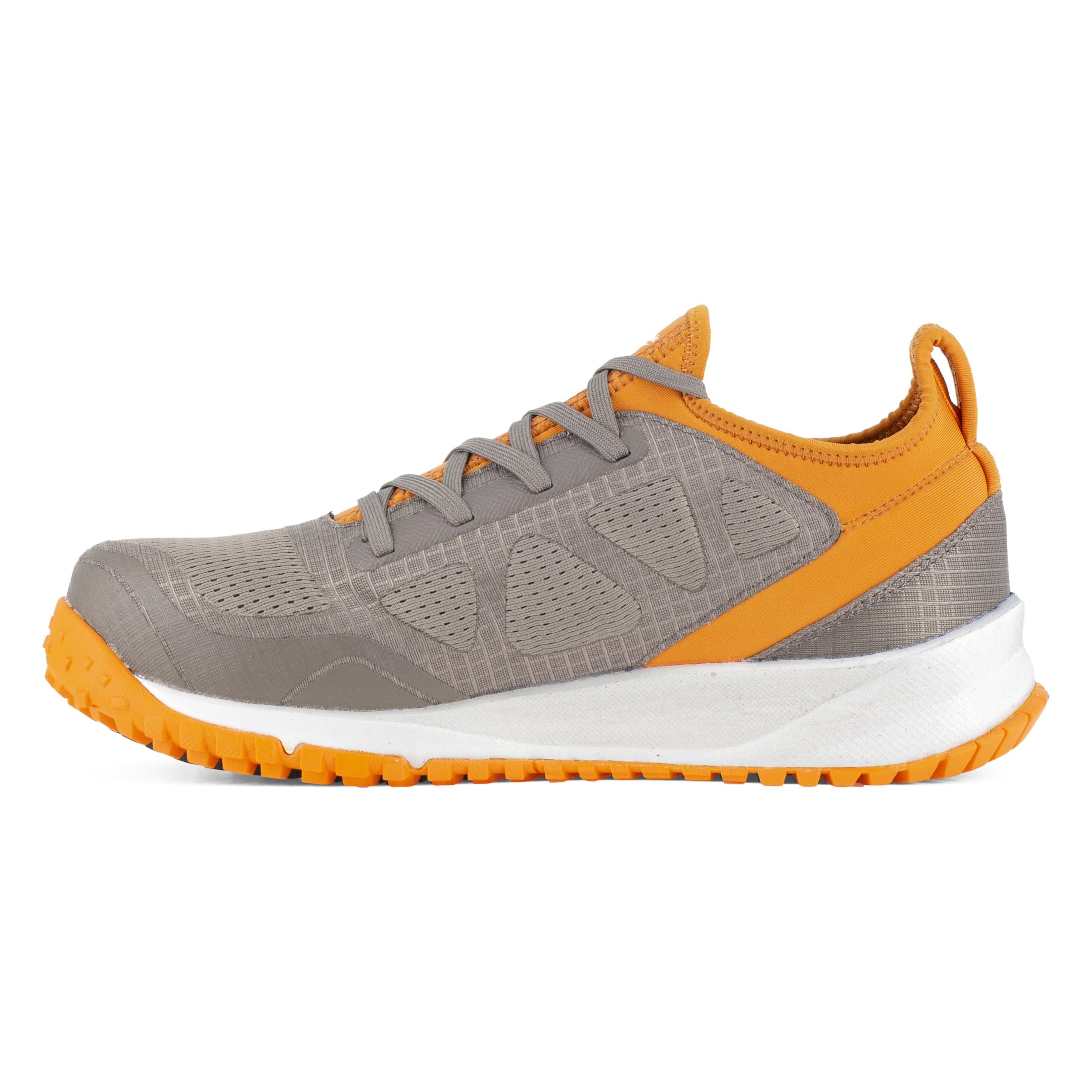 Reebok All Terrain Work Rb4092 Trabajo y seguridadHombre