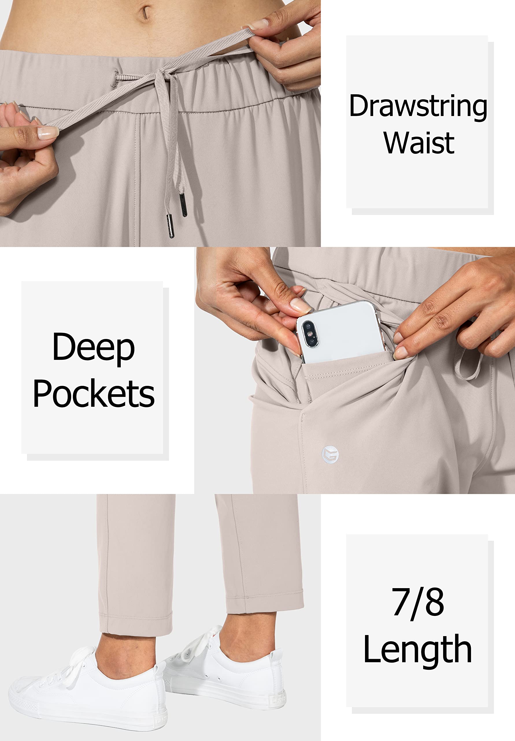 https://m.media-amazon.com/images/I/81R4uwhvwiL.jpg