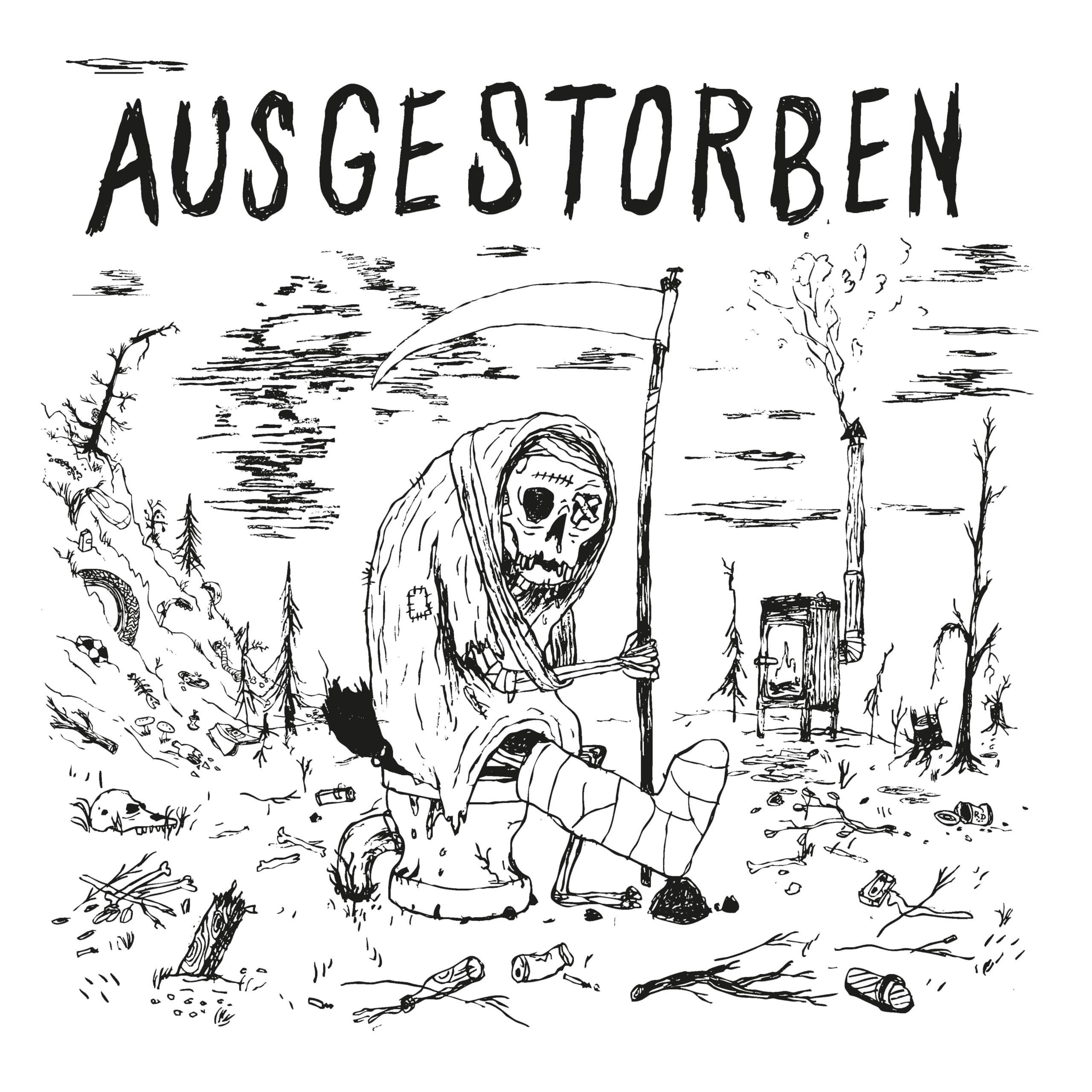 Planetenübergabe