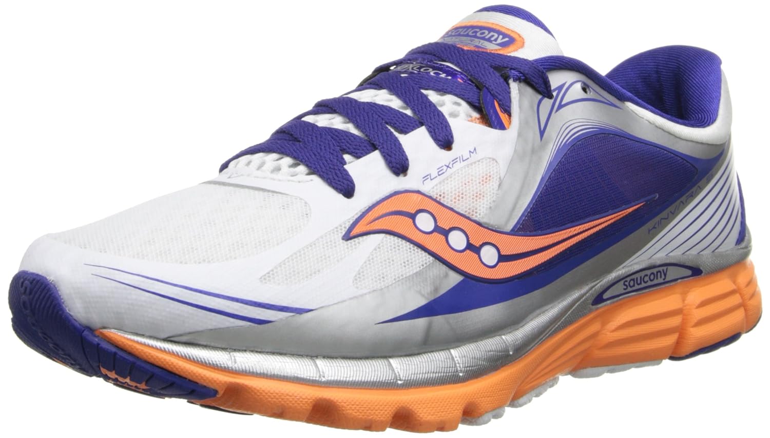 Saucony kinvara 5 37 Outlet