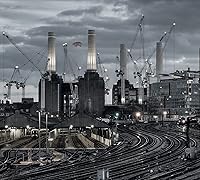 Vista 1 de Animals 2018 Remix