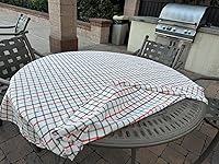 Review Image by Ambivalent About Tomatoes Ambivalent About Tomatoes