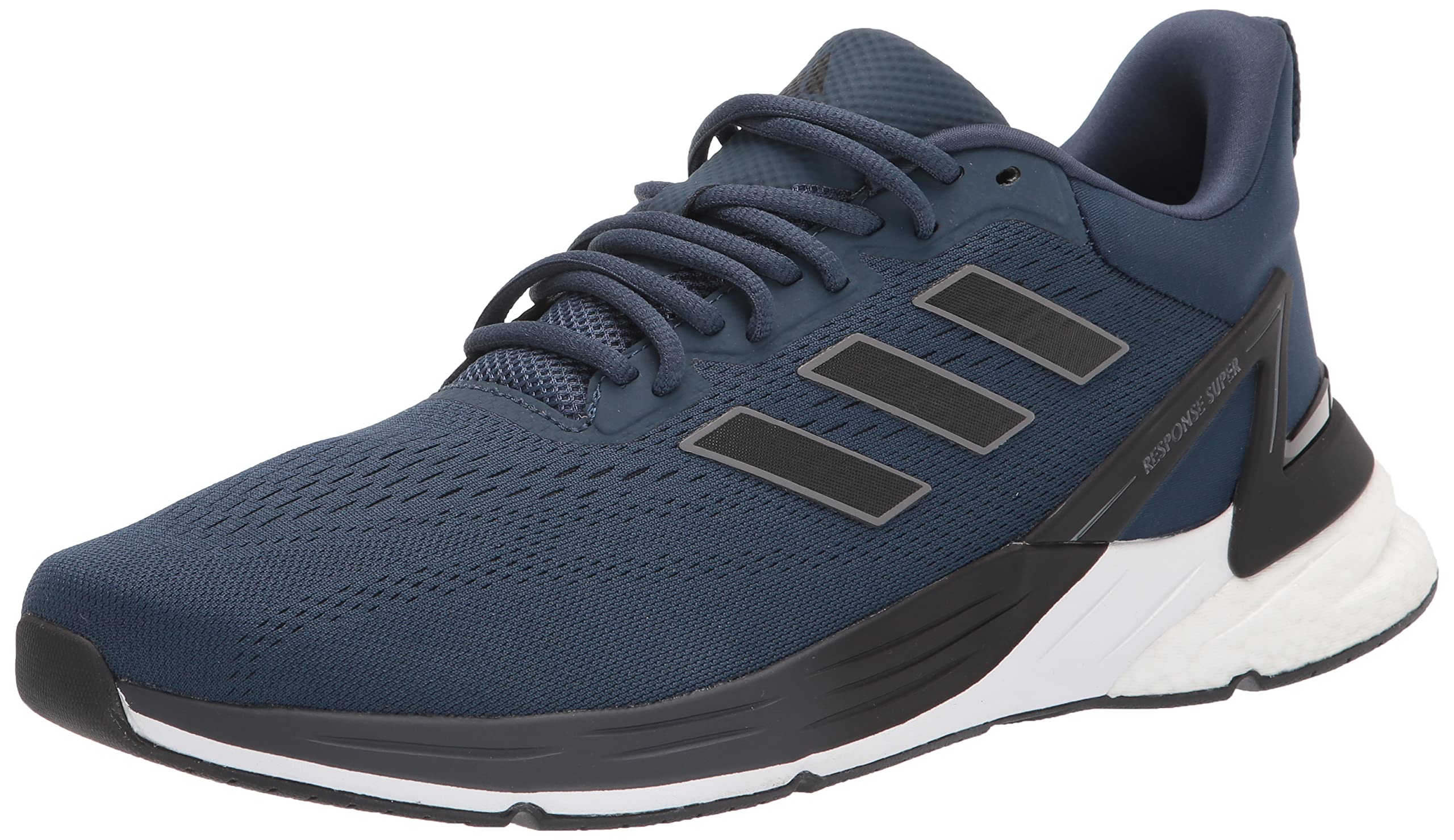 adidas gazelle silver green womens adidas Mens Response Super 3.0 Running Shoes  ShopCGX