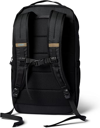 Cotopaxi Men's Chiquillo 26l Backpack Luggage- Messenger Bag (pack of 1)