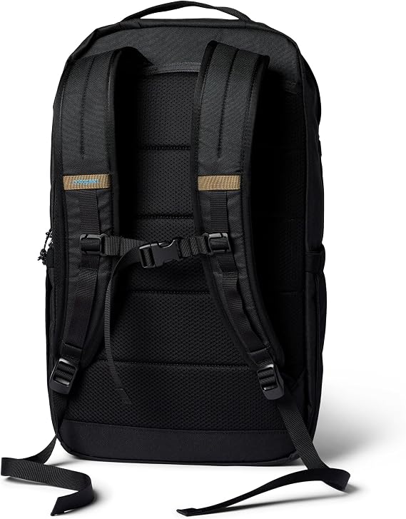 Cotopaxi Men's Chiquillo 26l Backpack Luggage- Messenger Bag (pack of 1)