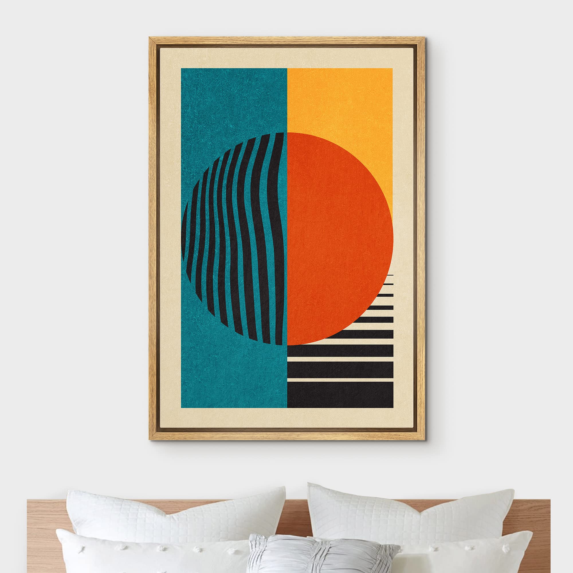 アート・デザイン・音楽 Art and the Victorian Middle Class Art and the Victorian Middle Class: Money and the Making of