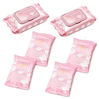 ★ CHARMZONE Ge スキンケアシート　ローズモイストリッチ Amazon | チャームゾーン Geスキンケアシート ローズモイスト