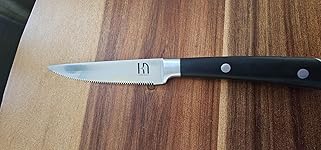 Review Image by Strings.2012 Strings.2012