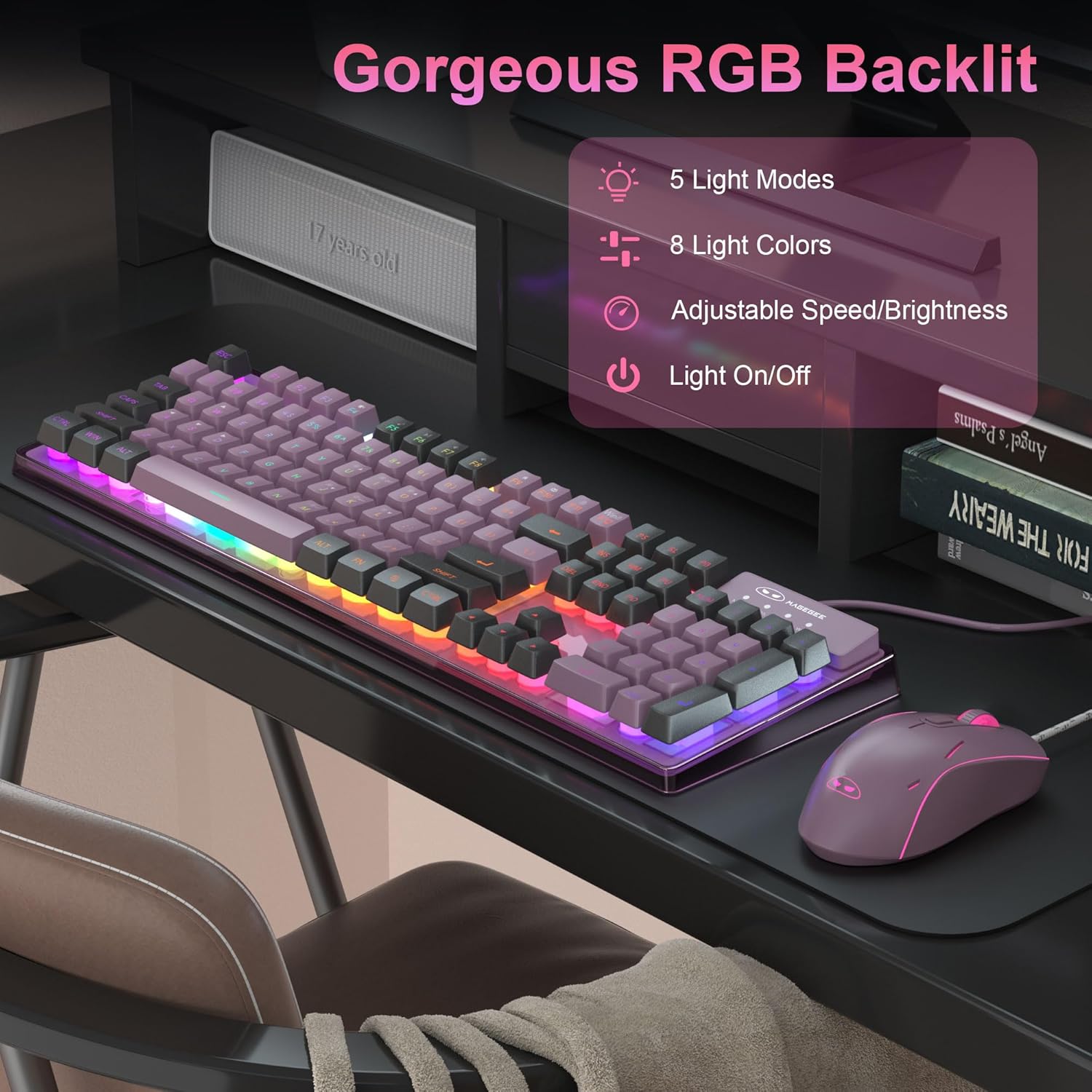https://m.media-amazon.com/images/I/81R59Mr94mL._AC_SL1500_.jpg