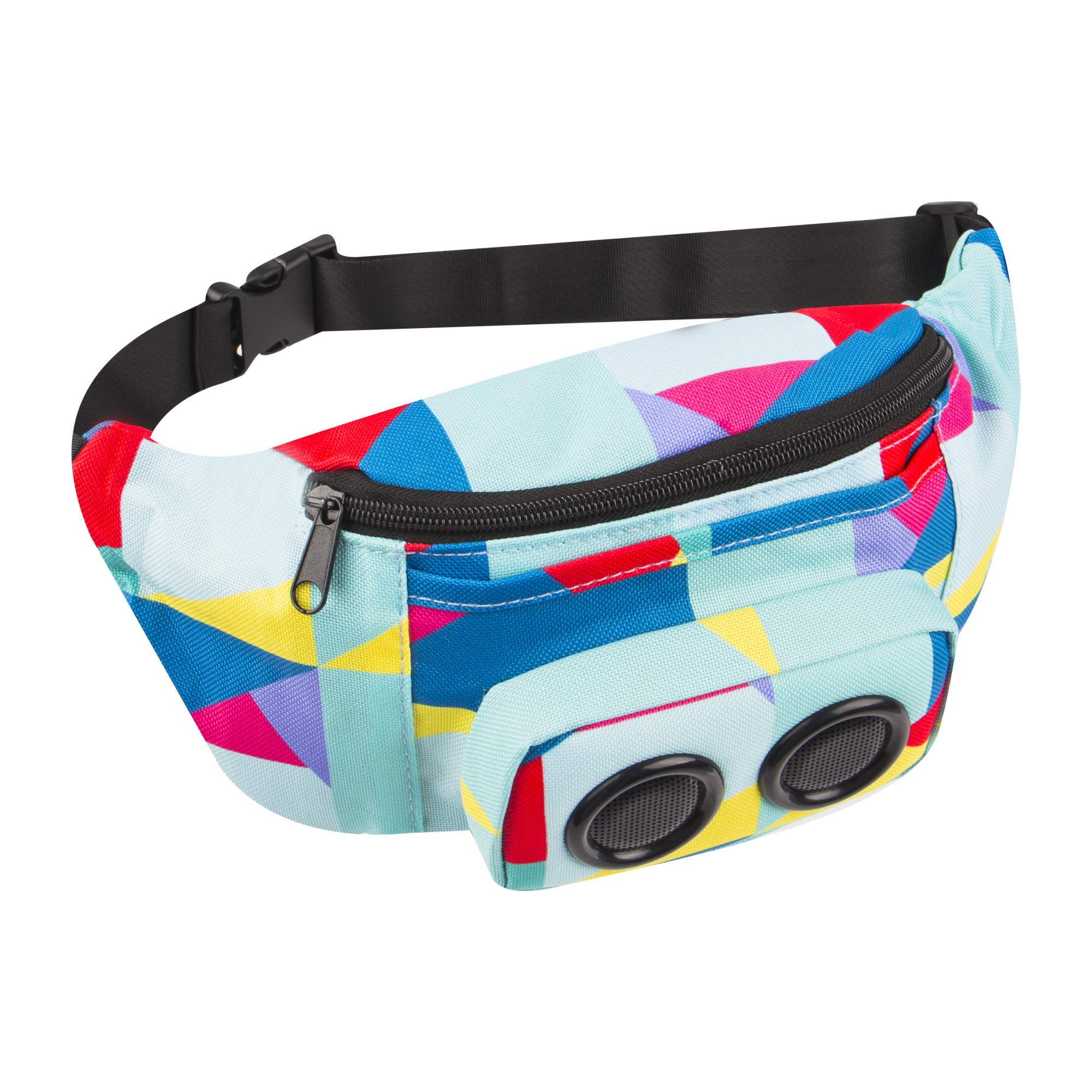 jambag fanny pack