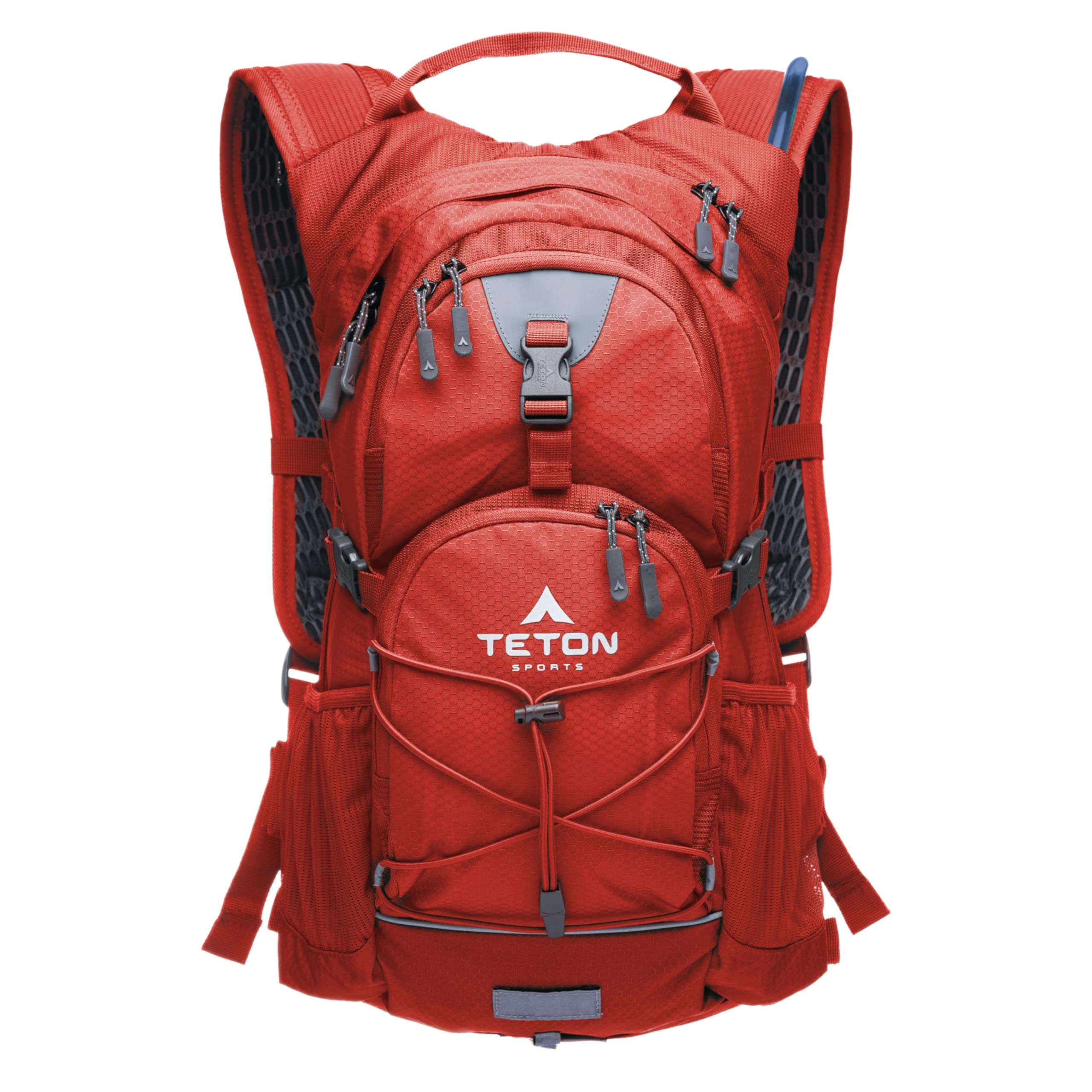 TETON Sports Oasis 18L Hydration Pack