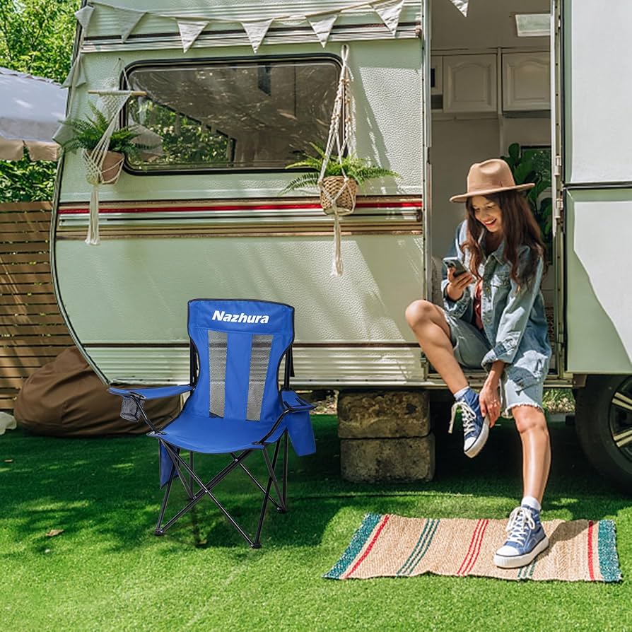 【激レア 】Mountain Research picnic seat NAVY 激レア 】Mountain Research picnic seat NAVY CAMP GOODS | st