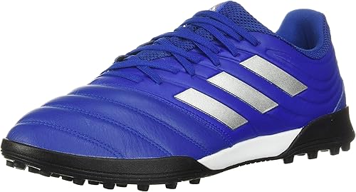 copa 19.3 turf boots