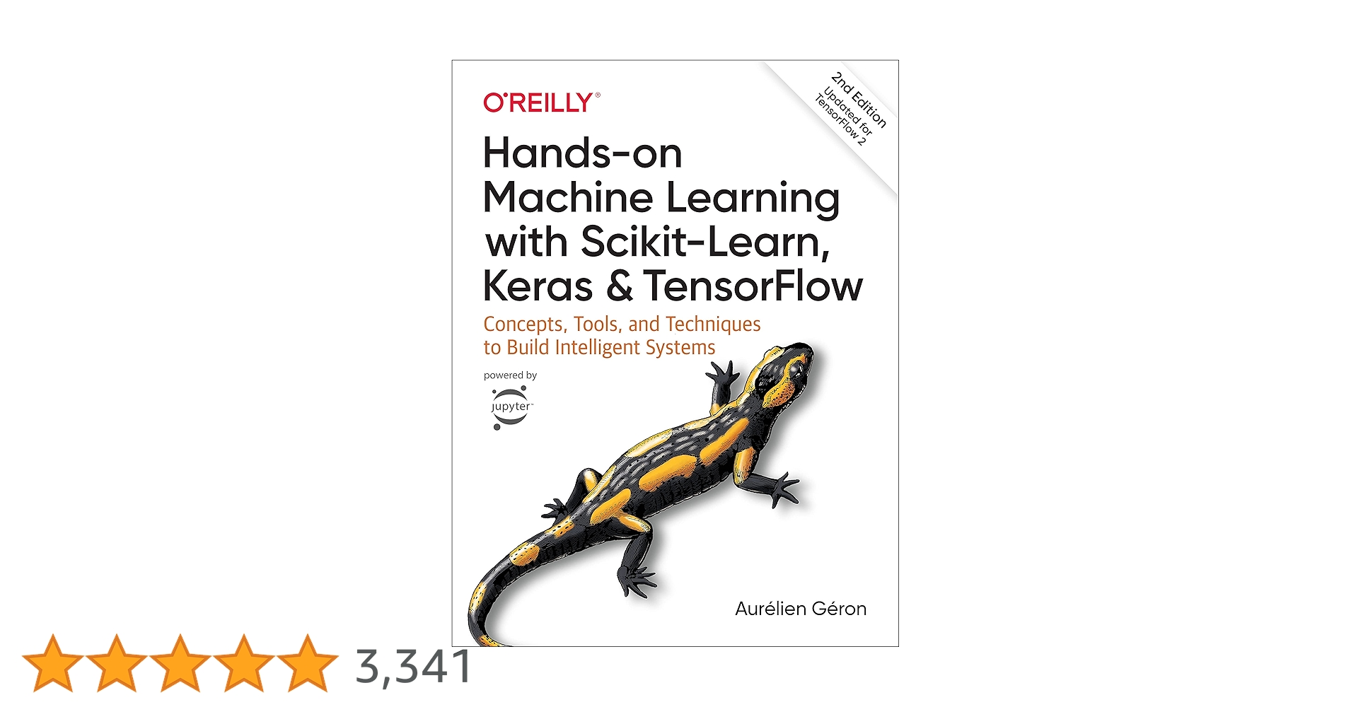 コンピュータ・IT Hands-On Machine Learning 81R5BmGtv-L.jpg_BO30,255,255,